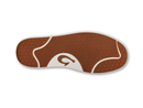 Olukai Men's Lae'ahi Pa'i Slip-On Shoe