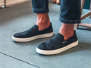 Olukai Men's Lae'ahi Pa'i Slip-On Shoe
