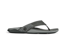 Olukai Men's Tuahine Leather Flip Flop