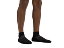 Darn Tough Men's Coolmax® Run 1/4 Ultra Light Cushion