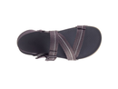 Chaco Men's Lowdown Sandal - FINAL SALE