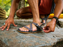 Chaco Men's Lowdown Sandal - FINAL SALE