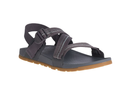 Chaco Men's Lowdown Sandal - FINAL SALE