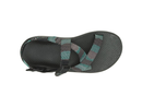 Chaco Men's Z/Cloud Sandal