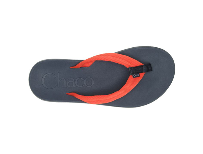 Chacos flip flops sale shop