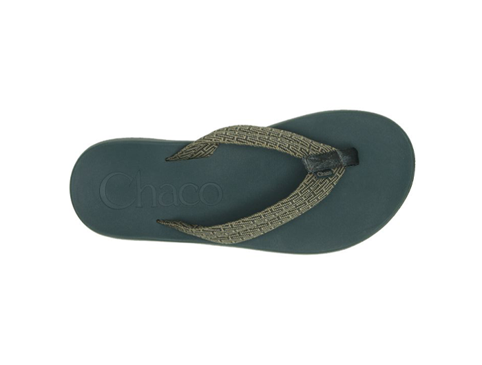Chaco Men display picture 2