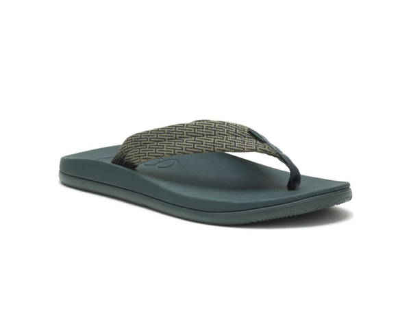 Chaco Men display picture 1