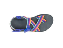 Chaco Women's Z/Cloud 2 Sandal - FINAL SALE