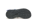 Chaco Women's Z/Cloud 2 Sandal - FINAL SALE