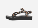 Teva Women's Midform Universal Sandal