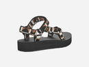 Teva Women's Midform Universal Sandal