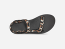 Teva Women's Midform Universal Sandal