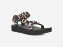 Teva Women's Midform Universal Sandal