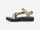 Teva Women's Midform Universal Sandal