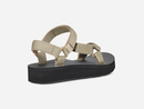 Teva Women's Midform Universal Sandal