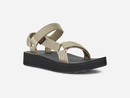 Teva Women's Midform Universal Sandal