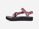 Teva Women's Midform Universal Sandal - FINAL SALE