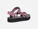 Teva Women's Midform Universal Sandal - FINAL SALE