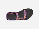 Teva Women's Midform Universal Sandal - FINAL SALE