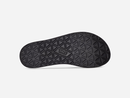 Teva Women's Midform Universal Sandal - FINAL SALE