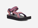 Teva Women's Midform Universal Sandal - FINAL SALE