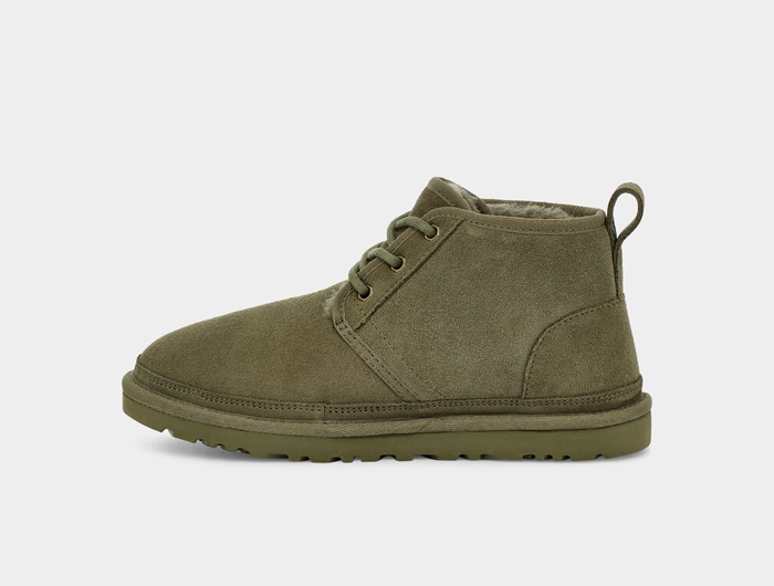 Women's UGG