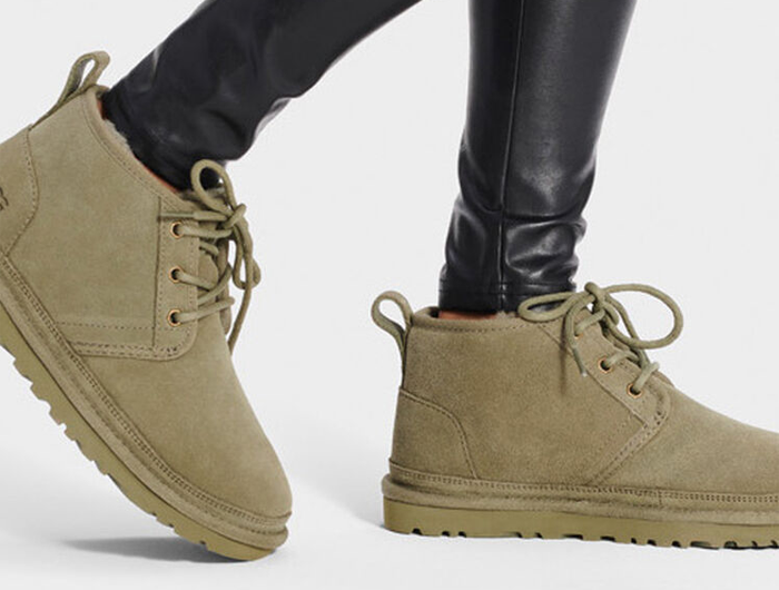 Ugg sales neumel antilope