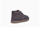 UGG Women's Neumel Boot - FINAL SALE