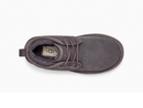 UGG Women's Neumel Boot - FINAL SALE