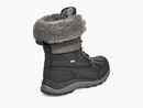 UGG Women's Adirondack III Boot - FINAL SALE