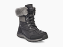 UGG Women's Adirondack III Boot - FINAL SALE