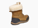 UGG Women's Adirondack III Boot - FINAL SALE