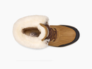 UGG Women's Adirondack III Boot - FINAL SALE