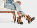 UGG Women's Adirondack III Boot - FINAL SALE