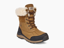 UGG Women's Adirondack III Boot - FINAL SALE