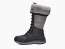 UGG Women's Adirondack III Tall Boot - FINAL SALE