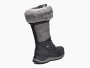 UGG Women's Adirondack III Tall Boot - FINAL SALE