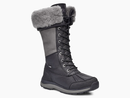 UGG Women's Adirondack III Tall Boot - FINAL SALE