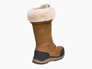 UGG Women's Adirondack III Tall Boot - FINAL SALE