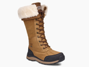 UGG Women's Adirondack III Tall Boot - FINAL SALE