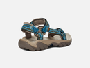 Teva Women's Terra FI 5 Universal Sandal