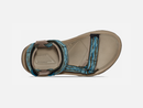 Teva Women's Terra FI 5 Universal Sandal