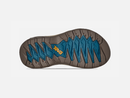Teva Women's Terra FI 5 Universal Sandal