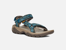 Teva Women's Terra FI 5 Universal Sandal