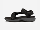 Teva Men's Strata Universal Sandal