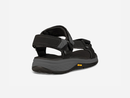 Teva Men's Strata Universal Sandal
