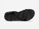 Teva Men's Strata Universal Sandal