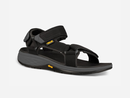 Teva Men's Strata Universal Sandal
