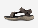 Teva Men's Strata Universal Sandal