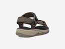 Teva Men's Strata Universal Sandal